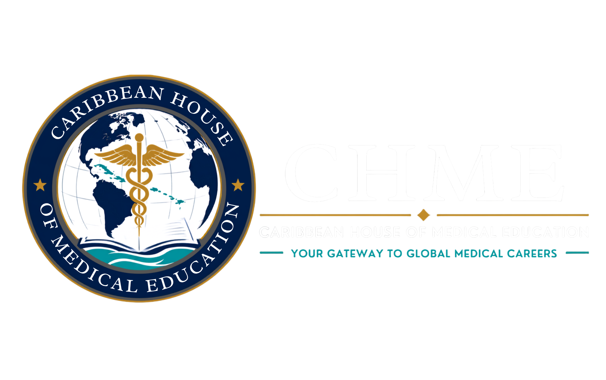 CHME Education